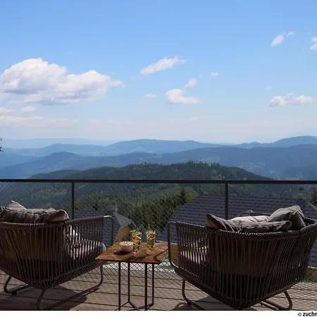 Tomtegl-bergchalet-no-10-mit-privatsauna-infinitypool-kamin-fitnessraum-1500m-seehoehe Hochrindl