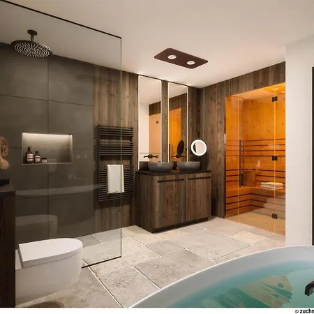 Tomtegl-bergchalet-no-10-mit-privatsauna-infinitypool-kamin-fitnessraum-1500m-seehoehe *